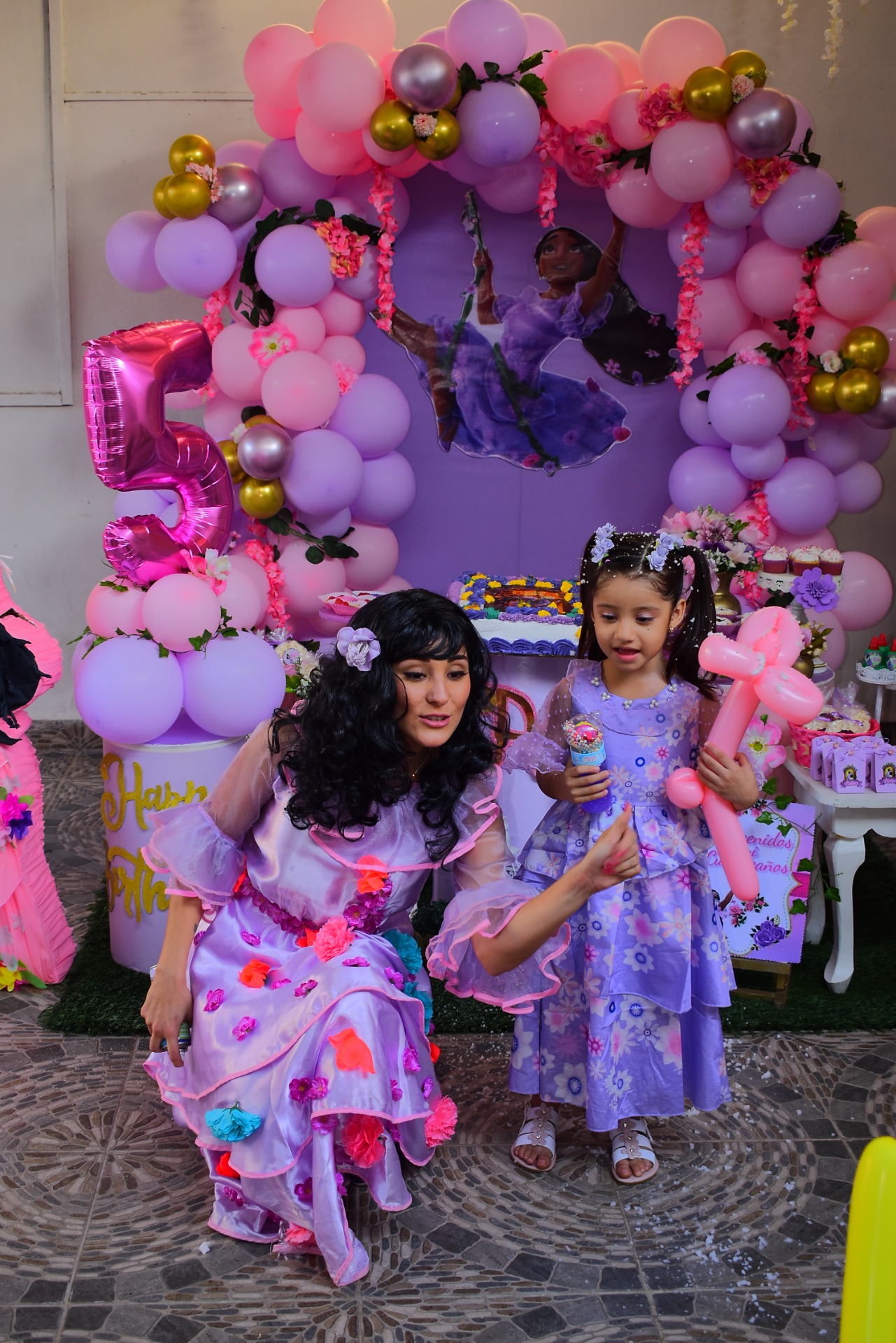 fotos de cumpleaños